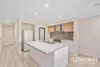 50 Skyblue Circuit, Yarrabilba, Qld 4207-Image