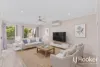 50 Skyblue Circuit, Yarrabilba, Qld 4207-Image