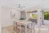 50 Skyblue Circuit, Yarrabilba, Qld 4207-Image