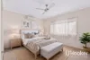 50 Skyblue Circuit, Yarrabilba, Qld 4207-Image