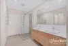 50 Skyblue Circuit, Yarrabilba, Qld 4207-Image