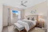 50 Skyblue Circuit, Yarrabilba, Qld 4207-Image