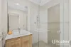 50 Skyblue Circuit, Yarrabilba, Qld 4207-Image