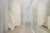 50 Thorne Street, Edgecliff, NSW 2027-Image