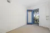 50 Thorne Street, Edgecliff, NSW 2027-Image