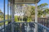 50 Thorne Street, Edgecliff, NSW 2027-Image