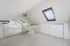 50 Thorne Street, Edgecliff, NSW 2027-Image