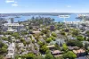 50 Thorne Street, Edgecliff, NSW 2027-Image