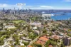 50 Thorne Street, Edgecliff, NSW 2027-Image