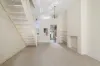 50 Thorne Street, Edgecliff, NSW 2027-Image