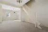 50 Thorne Street, Edgecliff, NSW 2027-Image