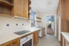 50 Thorne Street, Edgecliff, NSW 2027-Image