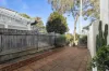 50 Thorne Street, Edgecliff, NSW 2027-Image