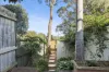 50 Thorne Street, Edgecliff, NSW 2027-Image