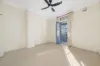 50 Thorne Street, Edgecliff, NSW 2027-Image