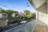 50 Thorne Street, Edgecliff, NSW 2027-Image