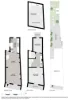 50 Thorne Street, Edgecliff, NSW 2027-Floorplan