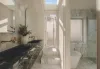 519 Bourke Street, Surry Hills, NSW 2010-Image