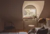519 Bourke Street, Surry Hills, NSW 2010-Image