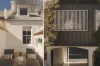 519 Bourke Street, Surry Hills, NSW 2010-Image