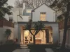 519 Bourke Street, Surry Hills, NSW 2010-Image