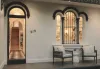 519 Bourke Street, Surry Hills, NSW 2010-Image