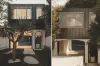 519 Bourke Street, Surry Hills, NSW 2010-Image