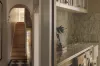 519 Bourke Street, Surry Hills, NSW 2010-Image
