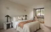 519 Bourke Street, Surry Hills, NSW 2010-Image