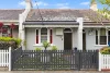 52 Arthur Street, Leichhardt, NSW 2040