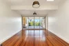 52 Arthur Street, Leichhardt, NSW 2040-Image