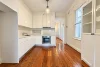 52 Arthur Street, Leichhardt, NSW 2040-Image
