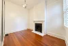 52 Arthur Street, Leichhardt, NSW 2040-Image