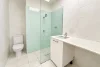 52 Arthur Street, Leichhardt, NSW 2040-Image