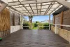 52 Arthur Street, Leichhardt, NSW 2040-Image