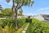 52 Arthur Street, Leichhardt, NSW 2040-Image