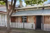 52 Highbury Street, Prospect, SA 5082