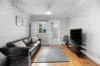 52 Highbury Street, Prospect, SA 5082-Image
