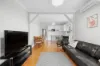 52 Highbury Street, Prospect, SA 5082-Image