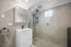 52 Highbury Street, Prospect, SA 5082-Image