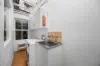 52 Highbury Street, Prospect, SA 5082-Image