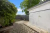 52 Highbury Street, Prospect, SA 5082-Image