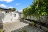 52 Highbury Street, Prospect, SA 5082-Image