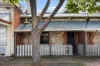 52 Highbury Street, Prospect, SA 5082-Image