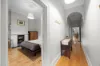 52 Highbury Street, Prospect, SA 5082-Image