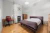 52 Highbury Street, Prospect, SA 5082-Image