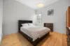 52 Highbury Street, Prospect, SA 5082-Image