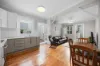 52 Highbury Street, Prospect, SA 5082-Image