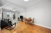 52 Highbury Street, Prospect, SA 5082-Image