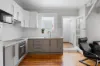 52 Highbury Street, Prospect, SA 5082-Image